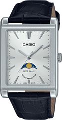 Casio																								MTP-M105L-7A Наручные часы