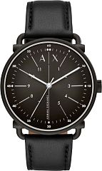 Armani Exchange Rocco AX2903 Наручные часы