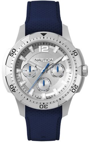 Фото часов Мужские часы Nautica Sport NAPSDG002