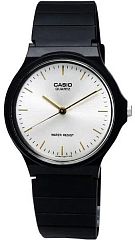 Casio Collection MQ-24-7E2 Наручные часы