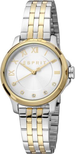 Фото часов Esprit
ES1L144M3095