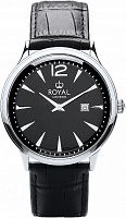 Royal London  41443-01 Наручные часы