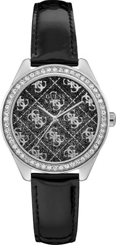 Фото часов Guess Sugar GW0098L2