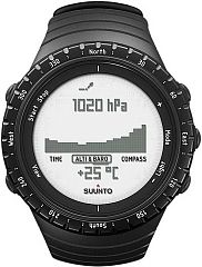 Suunto CORE SS014809000 Наручные часы