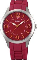 Orient Sporty Quartz  FQC0T004H Наручные часы