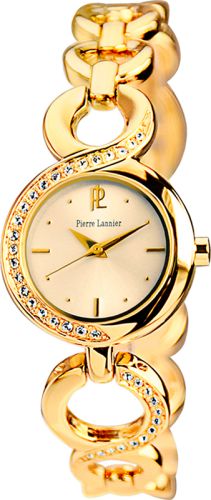 Фото часов Женские часы Pierre Lannier Classic 103F542