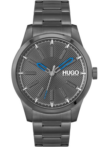 Фото часов Мужские часы HUGO 1530207
