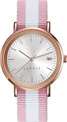 Esprit ES108362003 Наручные часы