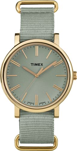 Фото часов Женские часы Timex Originals TW2P88500