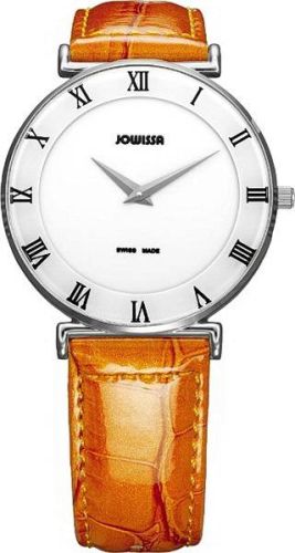 Фото часов Женские часы Jowissa Roma J2.109.L