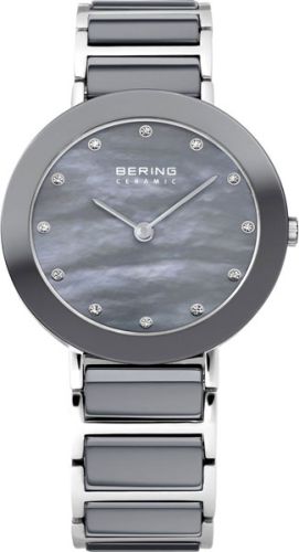 Фото часов Женские часы Bering Ceramic 11429-789