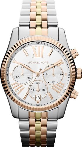 Фото часов Женские часы Michael Kors Lexington MK5735