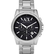 Armani Exchange AX2084 Наручные часы