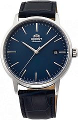 Мужские наручные часы Orient Contemporary Maestro RA-AC0E04L10B Наручные часы