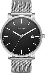 Skagen Hagen SKW6314 Наручные часы