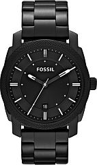 Fossil Machine FS4775 Наручные часы