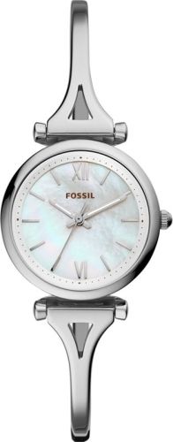 Фото часов Fossil Carlie Mini ES4501