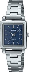 Casio												
						LTP-E176D-2A Наручные часы