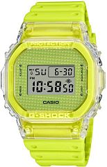 Casio DW-5600GL-9 Наручные часы