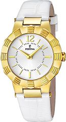 Женские часы Festina Classic F16735/1 Наручные часы