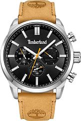 Timberland																								TDWGF0028701 Наручные часы
