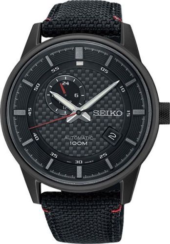 Фото часов Мужские часы Seiko CS Sports SSA383K1