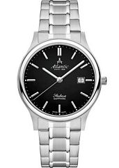 Atlantic Seabase                                
 60348.41.61 Наручные часы