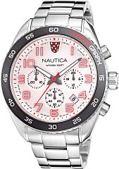 Nautica												
						NAPKBS226 Наручные часы