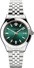 Versace												
						VEVK01021 Наручные часы