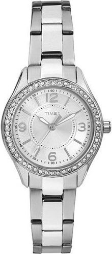 Фото часов Женские часы Timex Miami TW2P79800