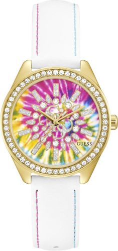 Фото часов Guess GW0251L1