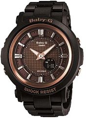 Casio BABY-G BGA-301-1A Наручные часы