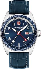 Swiss Military Hanowa  SMWGB0000505 Наручные часы