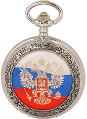 Полет-Стиль Россия 2035/905.1 П Наручные часы