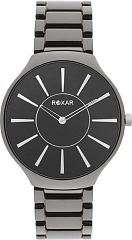 Roxar  LK001-004 Наручные часы