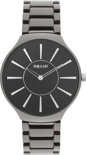 Фото часов Roxar  LK001-004