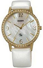 Orient Lady Rose FQC0H004W0 Наручные часы