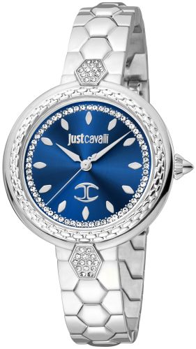 Фото часов Just Cavalli
JC1L205M0045