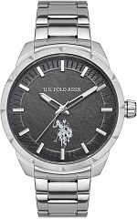 U.S. Polo Assn												
						USPA1043-01 Наручные часы