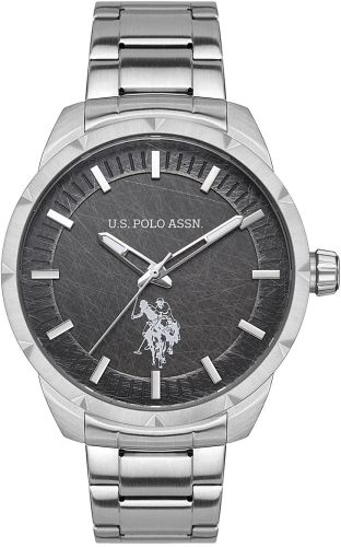 Фото часов U.S. Polo Assn
USPA1043-01
