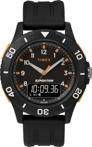 Фото часов Мужские часы Timex Expedition TW4B16700RY