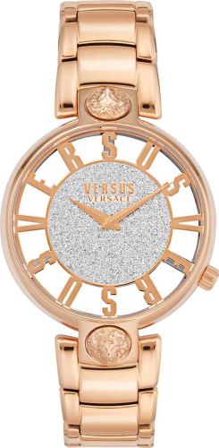Фото часов Женские часы Versus Versace Kirstenhof VSP491519