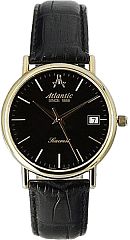 Atlantic Seacrest 50340.45.61 Наручные часы