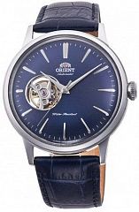 Мужские часы Orient Automatic RA-AG0005L10B Наручные часы