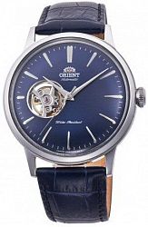 Orient Automatic RA-AG0005L10B Наручные часы