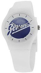 Мужские часы FC Zenit Regular FCZ01-04 Наручные часы