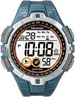 Мужские часы Timex Marathon T5K424 Наручные часы
