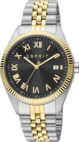 Фото часов Esprit
ES1G365M0075