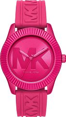 Женские часы Michael Kors Maddye MK6803 Наручные часы