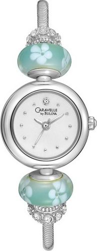 Фото часов Женские часы Bulova Caravelle 43L139